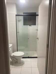 Apartamento terréo completo