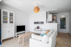 LHORIZON - Vue Mer - Terrasse - Parking - Wifi