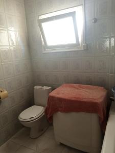 Appartement khezama