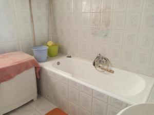 Appartement khezama