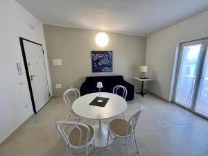 Fortezza Suite