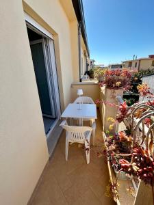 Fortezza Suite