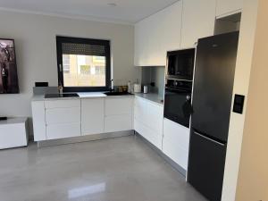 Apartament Tarnowskie Góry
