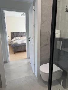 Apartament Tarnowskie Góry