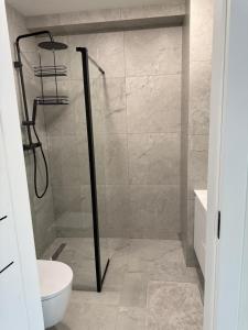 Apartament Tarnowskie Góry