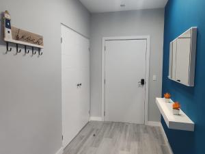Modern 3BR Condo in Jaco Bay Walk to the Beach