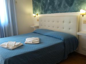 Hotel Timiama