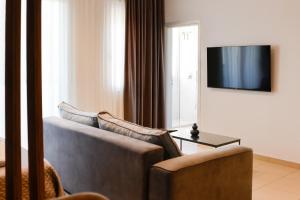 Shkoder City Center Rooms & Apartments