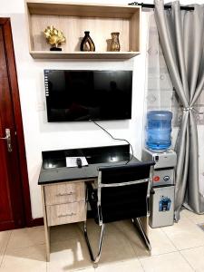 Catrina Homes
