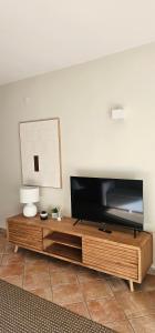 Dreamhouse Clube Alvor Ria