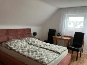 AGAT Pokoje Gościnne Apartamenty