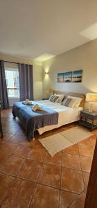 Dreamhouse Clube Alvor Ria