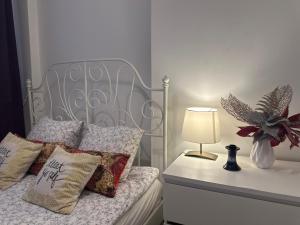 LiveIN CITY Center PARKING