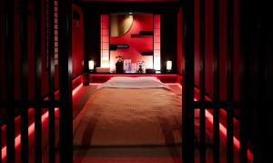 HOTEL PIAZA 3 6 旭川 -Adult Only-