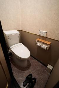 HOTEL PIAZA 3 6 旭川 -Adult Only-