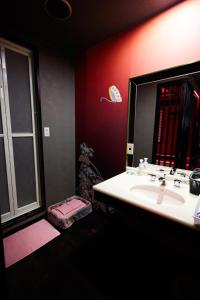 HOTEL PIAZA 3 6 旭川 -Adult Only-