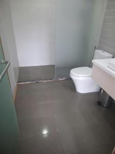 VINH SECC SAIGON Q7