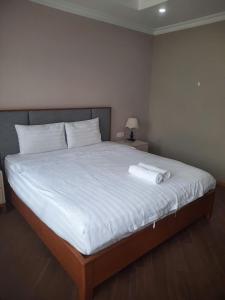 VINH SECC SAIGON Q7