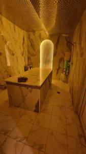 Marhabaa hotel Al Amarat