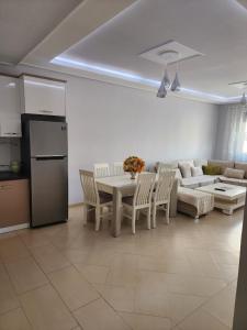 Apartament for rent
