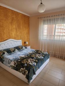 Apartament for rent