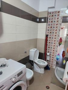 Apartament for rent