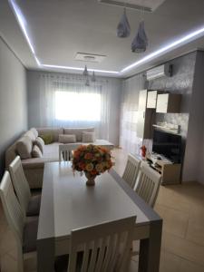 Apartament for rent