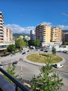 Apartament for rent