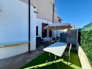 Casa milù img11