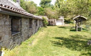 Les Cazalous