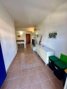Casa milù img7