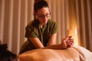Van Der Valk Luxembourg Arlon