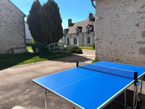 Grand gîte avec piscine chauffée & Sauna proche Loire & Chambord