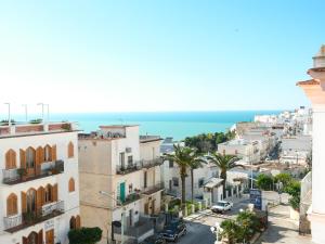 Timiama Hotel & Apartments