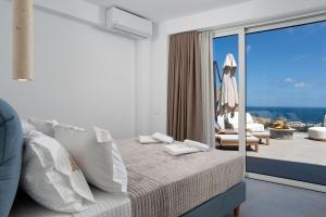 villa yasmin luxury