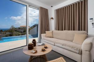 villa yasmin luxury