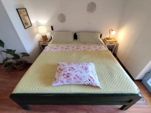 Casa Villa TATIANA MARE