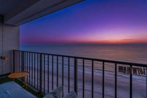 Myrtle Beach Resort Renaissance Tower #2001