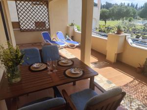 Casa Villa TATIANA MARE
