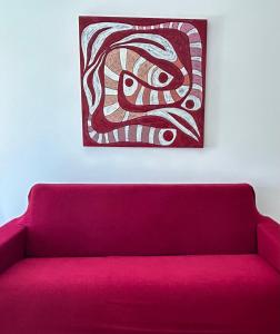 Fortezza Suite
