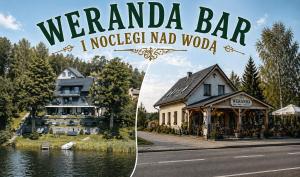 Weranda