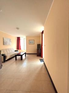 Красавиците тъмнокоси