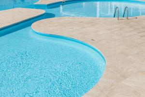 New Luxury Bungalow Costa Adeje -Holiday Valley
