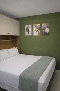 Urban Comfort House