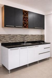 Urban Comfort House