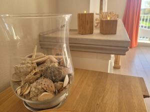Appartement Azur Oostende