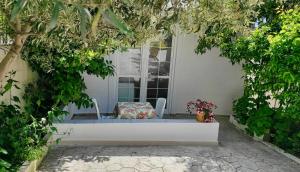 Aphrodite Studio Apartment