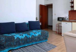 Casa Villa TATIANA MARE