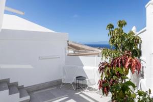 New Luxury Bungalow Costa Adeje -Holiday Valley