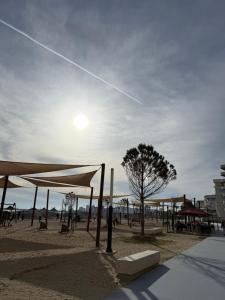 Stunnig Sea View Apartments